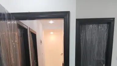 شقة في شرق عمان - طبربور  - 70,000 دأ - صورة NaN